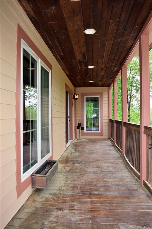 5895 Coxe Road Rutherfordton, NC 28139 - Photo 36 of 48