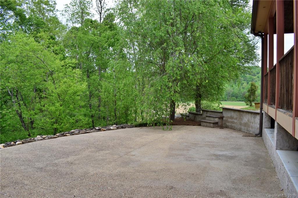 5895 Coxe Road Rutherfordton, NC 28139 - Photo 38 of 48