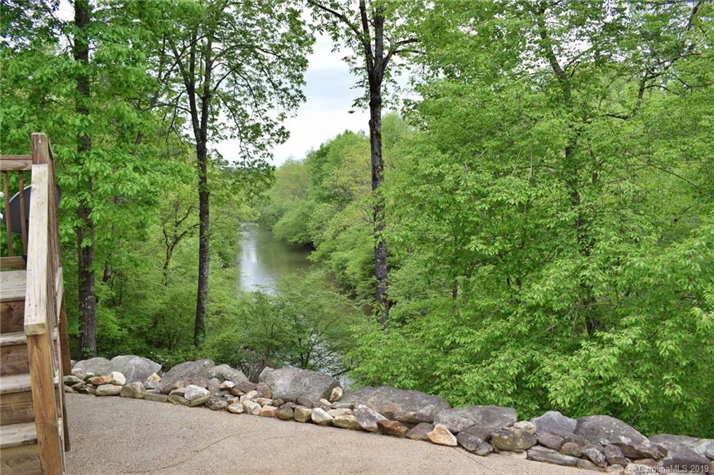 5895 Coxe Road Rutherfordton, NC 28139 - Photo 39 of 48