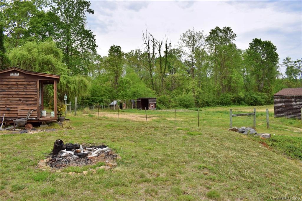 5895 Coxe Road Rutherfordton, NC 28139 - Photo 40 of 48