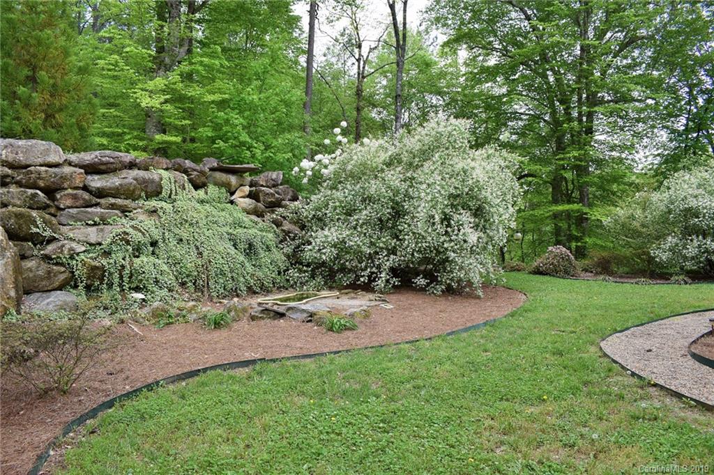 5895 Coxe Road Rutherfordton, NC 28139 - Photo 5 of 48