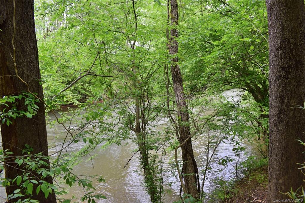 5895 Coxe Road Rutherfordton, NC 28139 - Photo 42 of 48