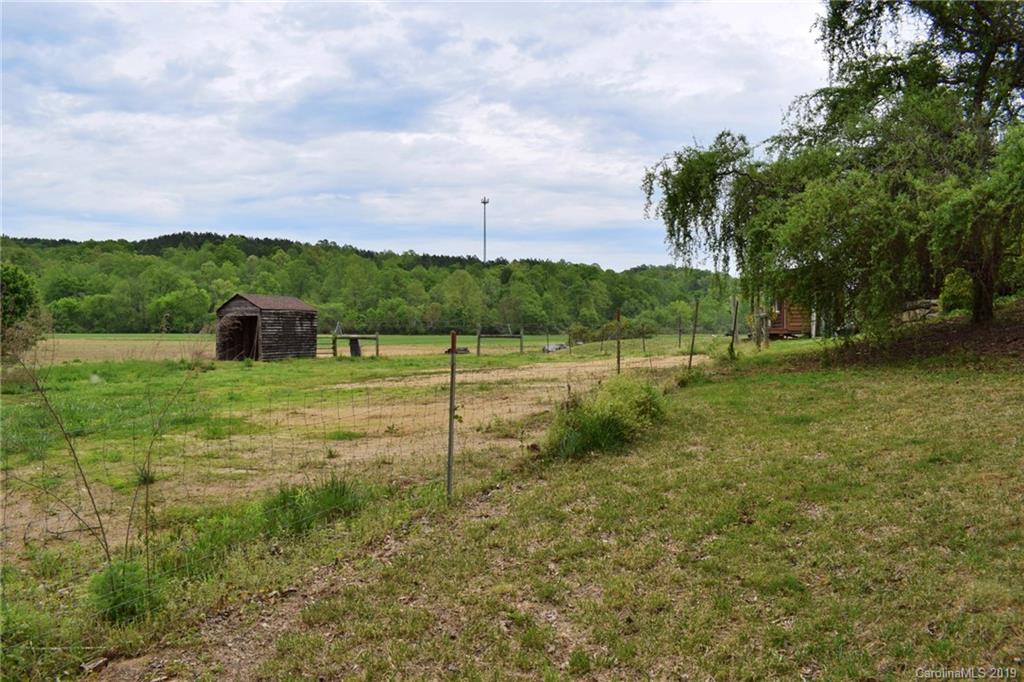 5895 Coxe Road Rutherfordton, NC 28139 - Photo 43 of 48