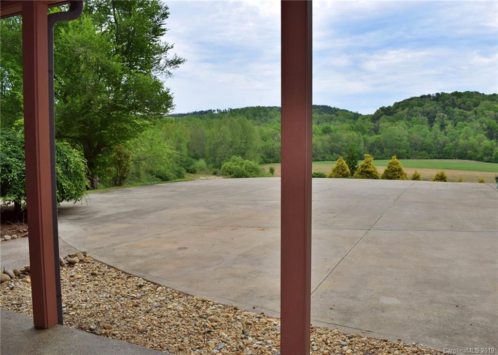 5895 Coxe Road Rutherfordton, NC 28139 - Photo 46 of 48