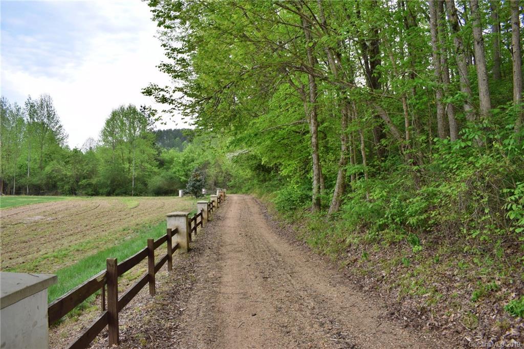 5895 Coxe Road Rutherfordton, NC 28139 - Photo 47 of 48