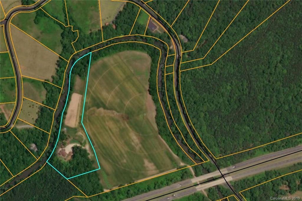 5895 Coxe Road Rutherfordton, NC 28139 - Photo 48 of 48