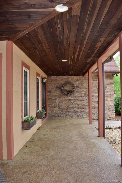 5895 Coxe Road Rutherfordton, NC 28139 - Photo 6 of 48