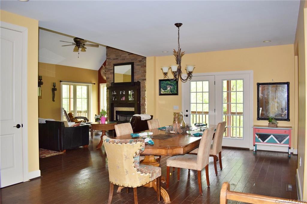 5895 Coxe Road Rutherfordton, NC 28139 - Photo 7 of 48