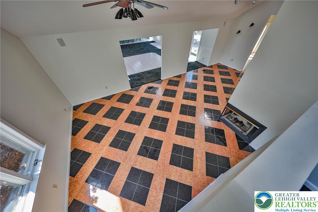 1015 Honeysuckle Road Walnutport, PA 18088 - Photo 38 of 75