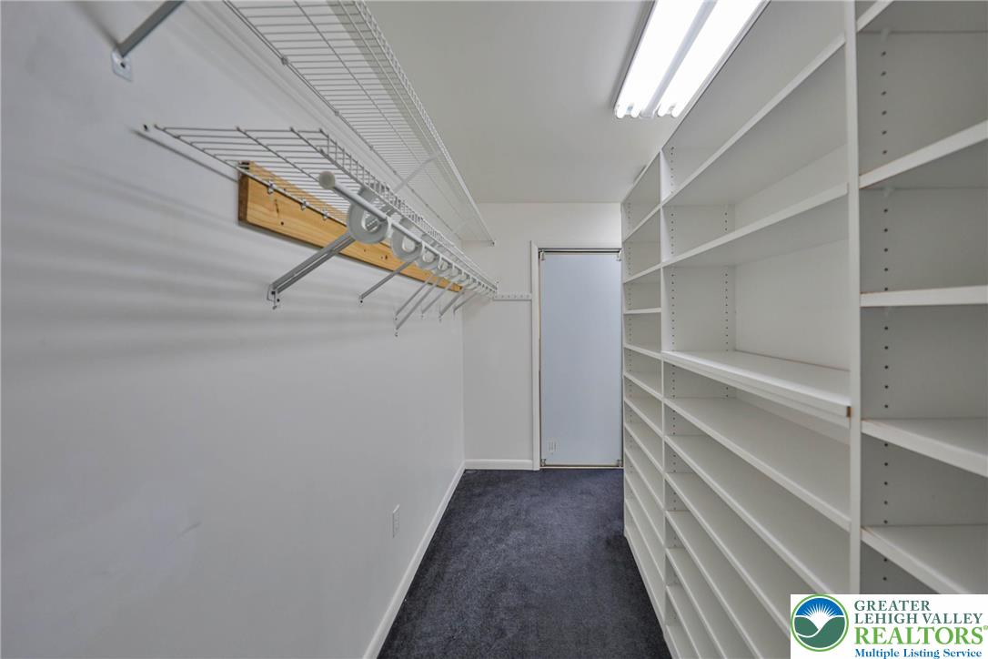 1015 Honeysuckle Road Walnutport, PA 18088 - Photo 41 of 75