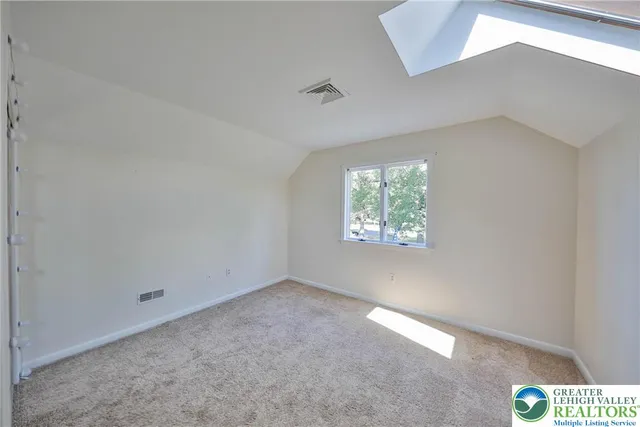 a view of outdoor space yard and swimming pool