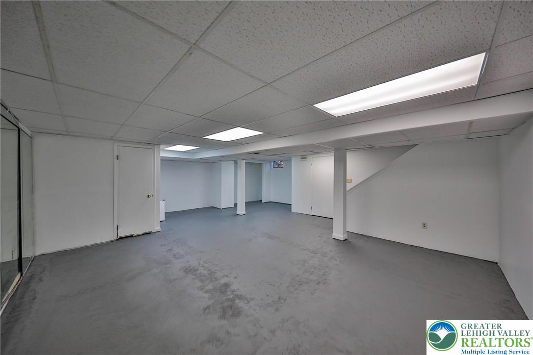 1015 Honeysuckle Road Walnutport, PA 18088 - Photo 49 of 75