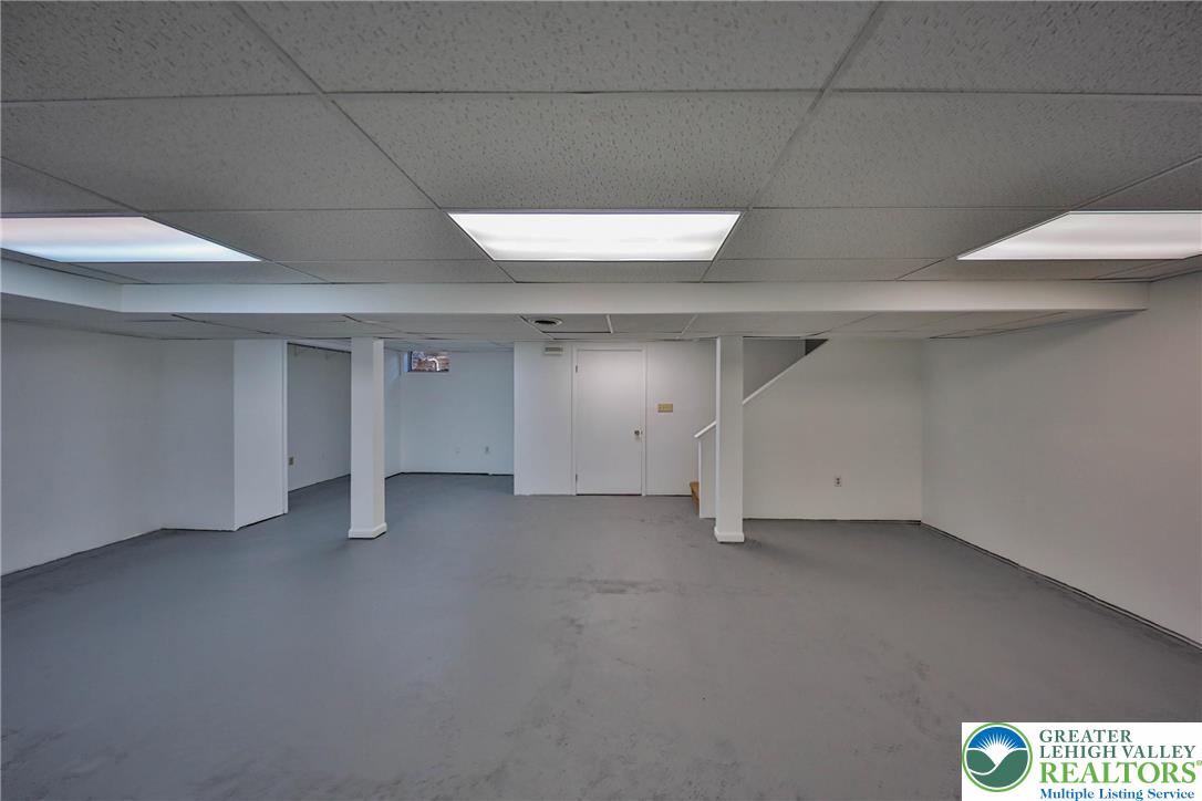 1015 Honeysuckle Road Walnutport, PA 18088 - Photo 50 of 75