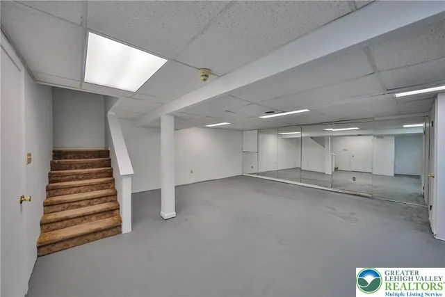 $699,000 | 1015 Honeysuckle Road, Walnutport, PA 18088