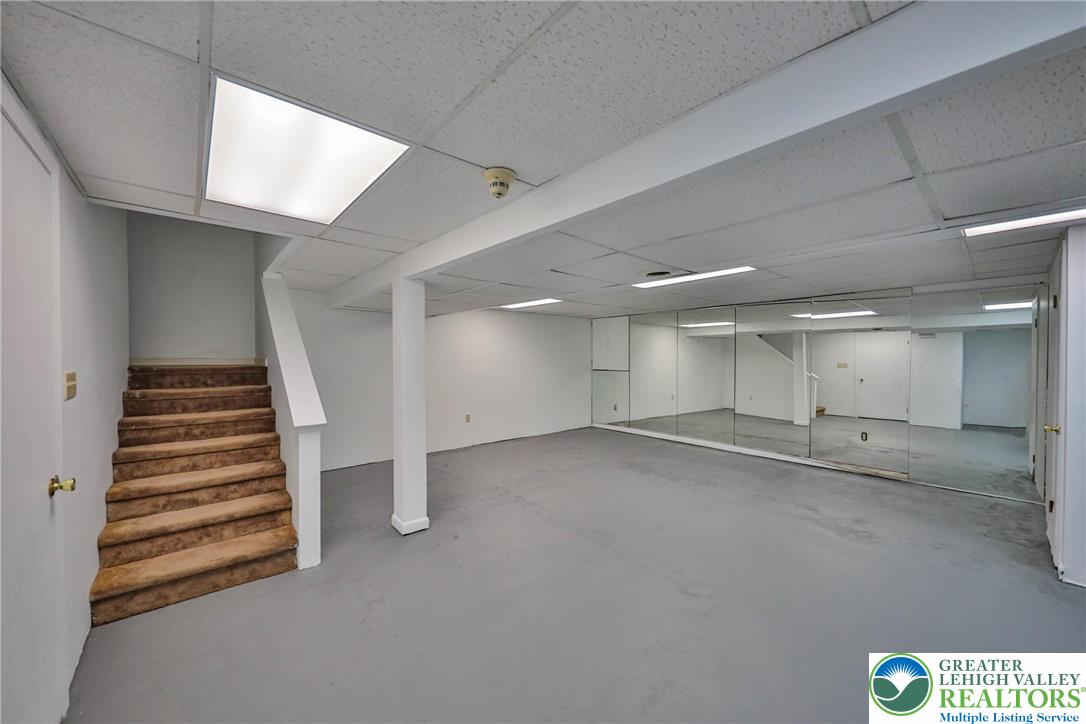 1015 Honeysuckle Road Walnutport, PA 18088 - Photo 52 of 75