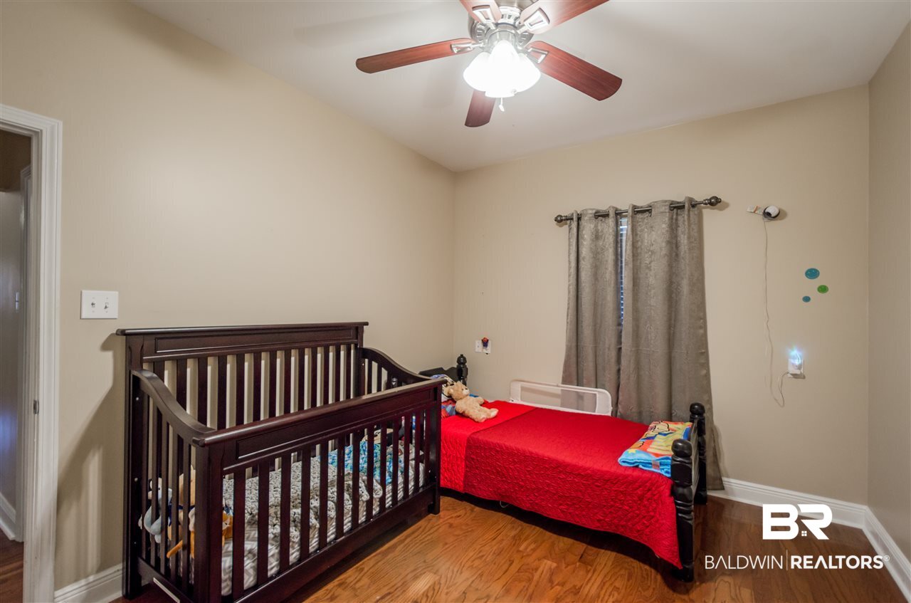 4509 Pine Avenue Saraland, AL 36571 - Photo 21 of 29