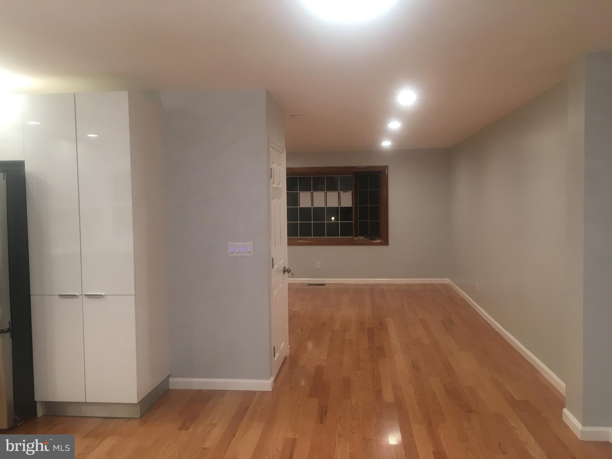 3572 Teton Road Philadelphia, PA 19154 - Photo 11 of 16