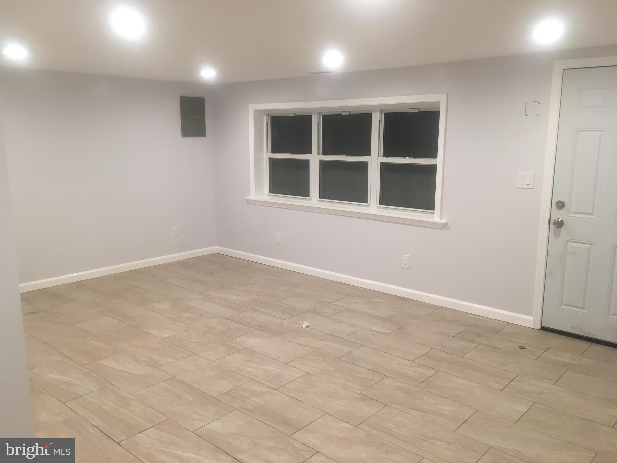 3572 Teton Road Philadelphia, PA 19154 - Photo 12 of 16