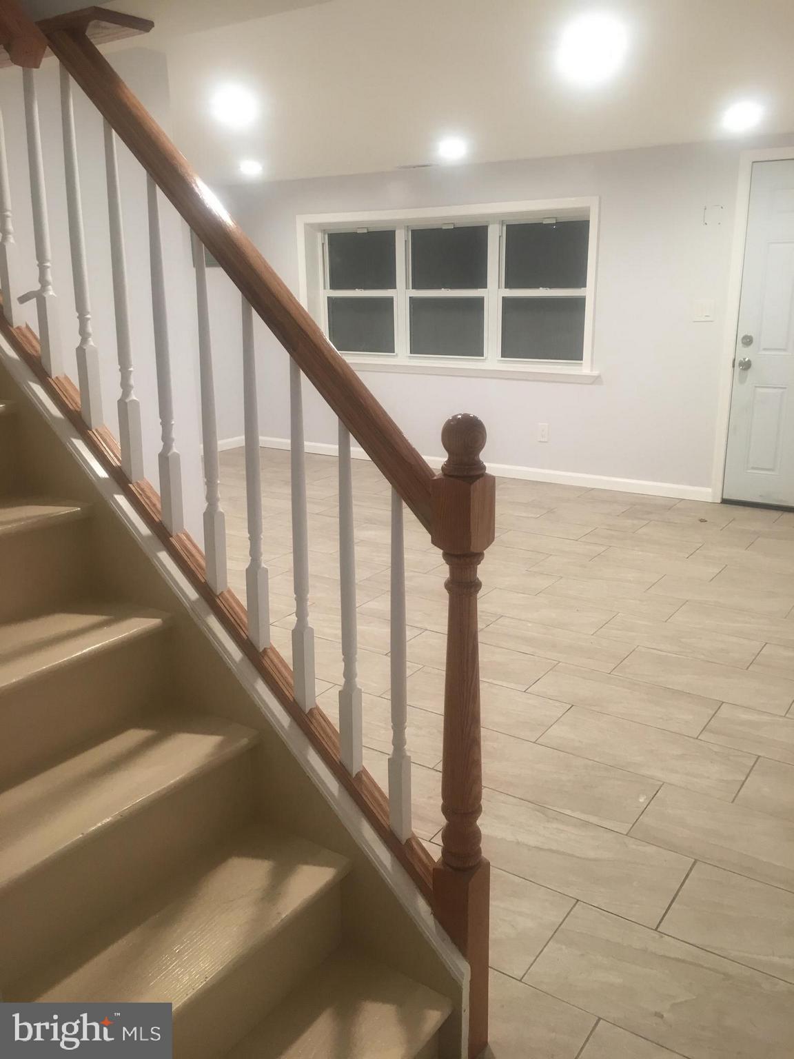 3572 Teton Road Philadelphia, PA 19154 - Photo 14 of 16