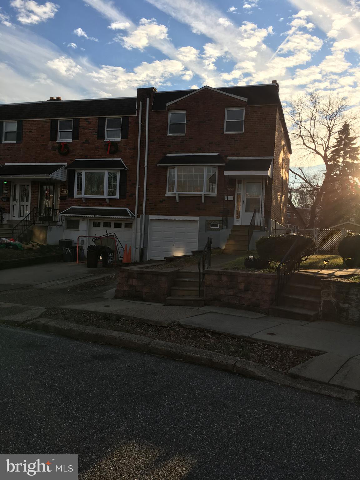 3572 Teton Road Philadelphia, PA 19154 - Photo 15 of 16