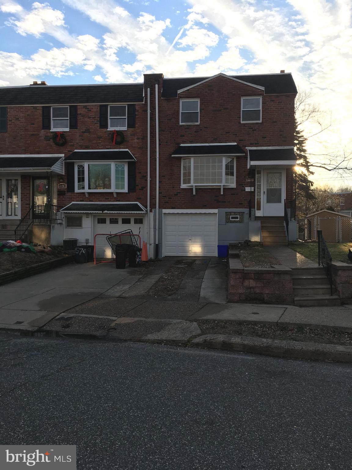 3572 Teton Road Philadelphia, PA 19154 - Photo 16 of 16