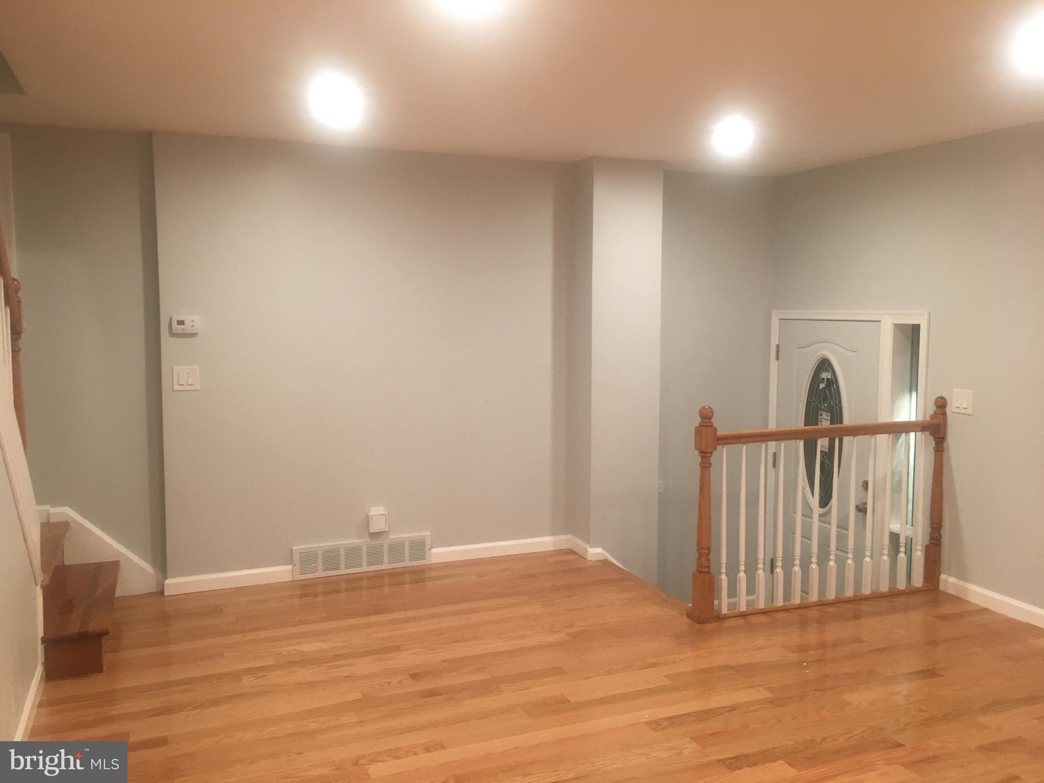 3572 Teton Road Philadelphia, PA 19154 - Photo 4 of 16