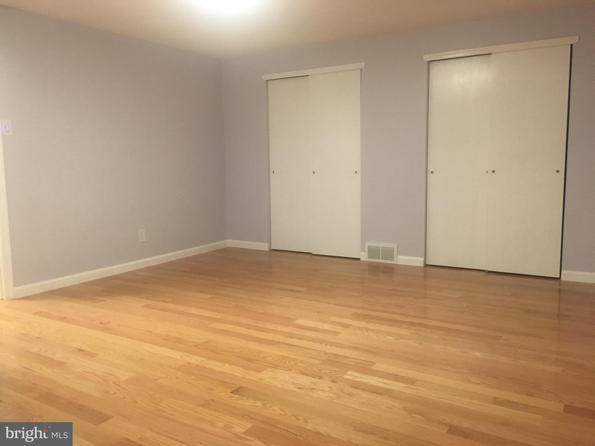 3572 Teton Road Philadelphia, PA 19154 - Photo 5 of 16