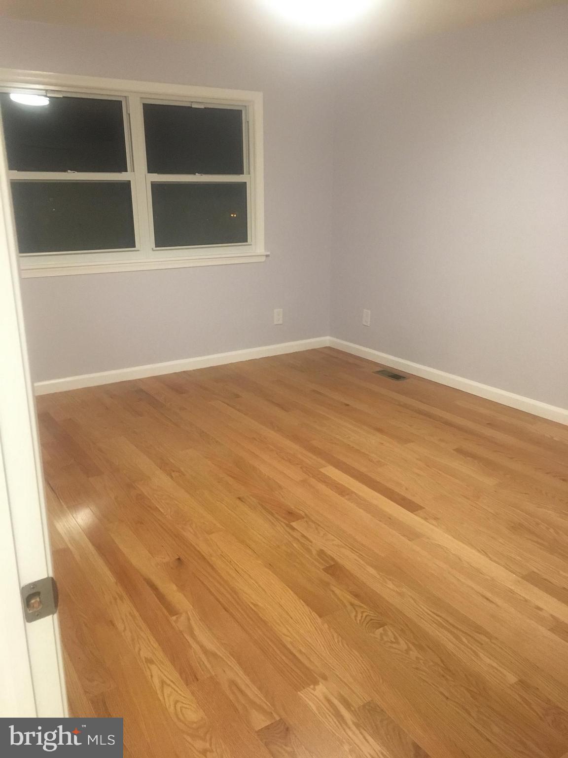 3572 Teton Road Philadelphia, PA 19154 - Photo 6 of 16