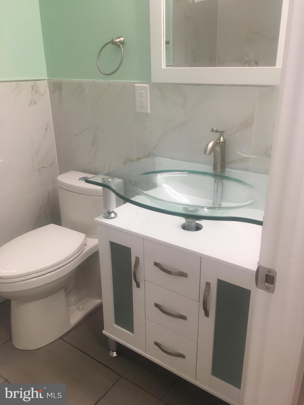 3572 Teton Road Philadelphia, PA 19154 - Photo 8 of 16