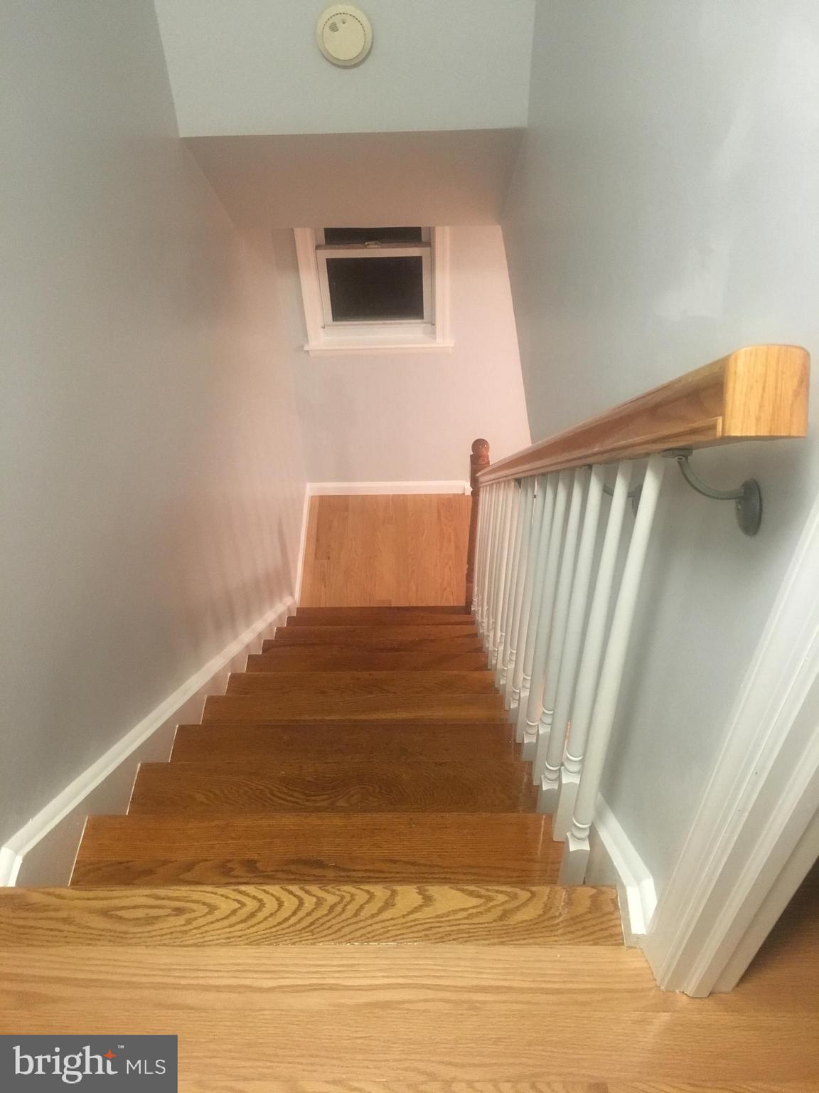 3572 Teton Road Philadelphia, PA 19154 - Photo 9 of 16