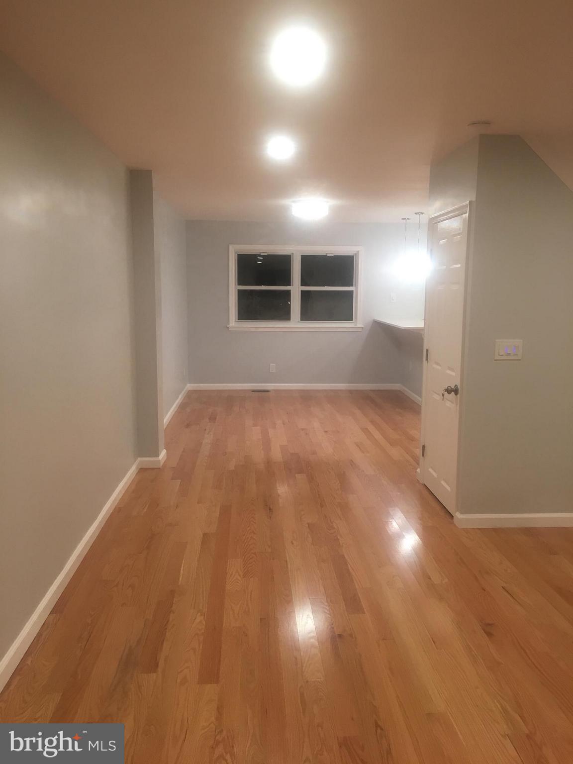 3572 Teton Road Philadelphia, PA 19154 - Photo 10 of 16