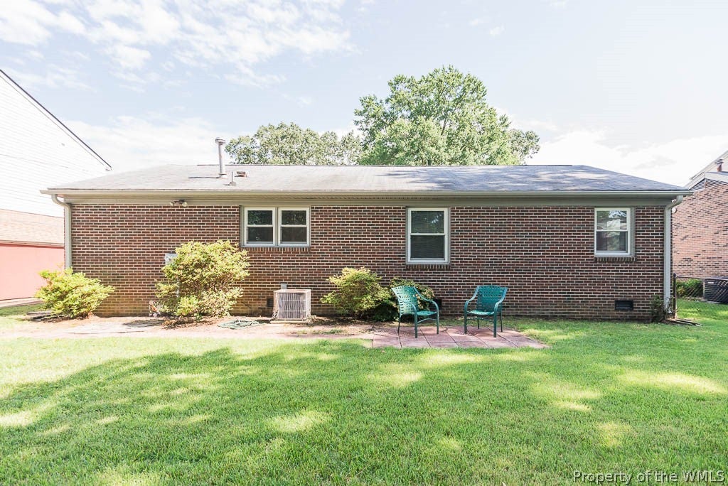 502 Blue Ridge Hunt Road Hampton, VA 23666 - Photo 44 of 49 Gallery Image 44