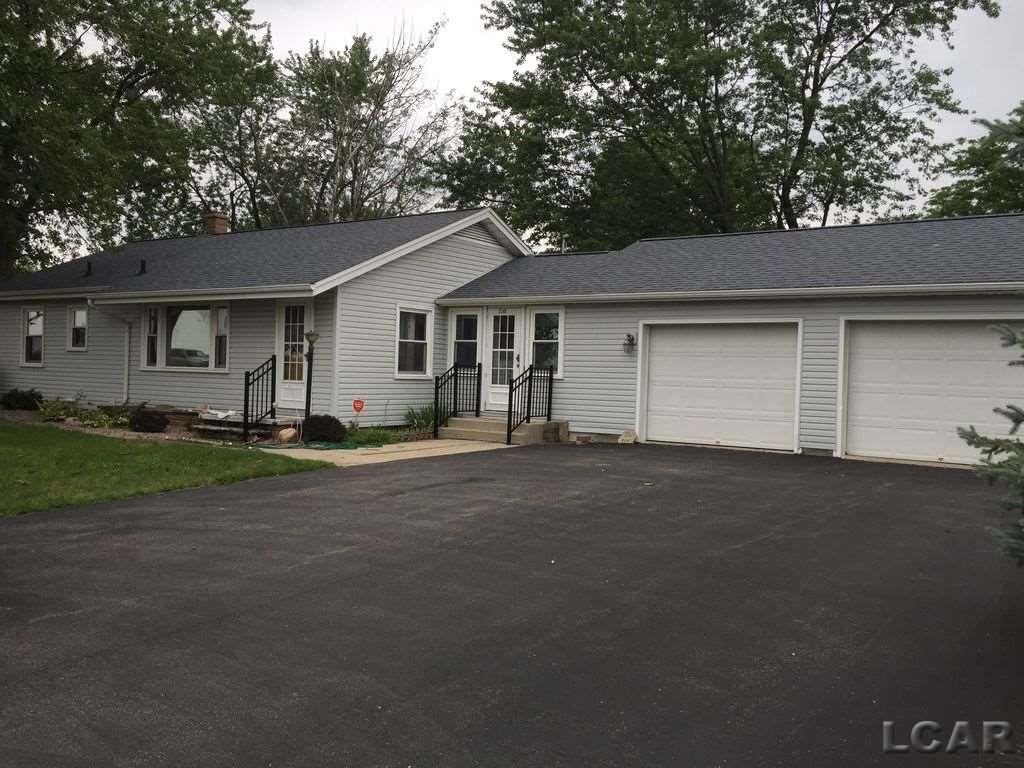2240 West Cadmus Road Adrian, MI 49221 - Photo 1 of 1 31364102.JPG