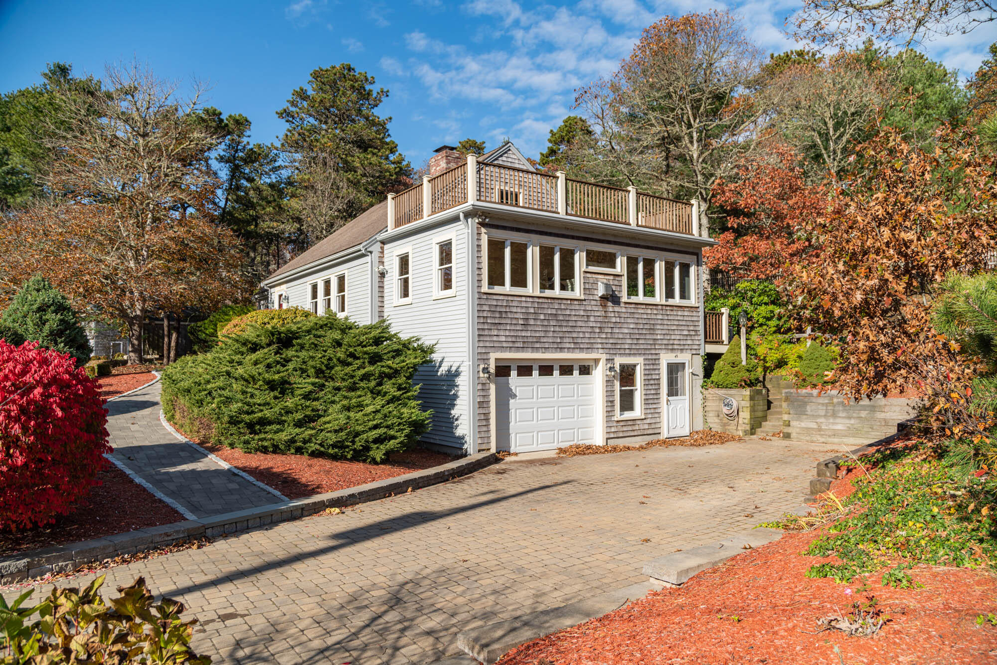 45 Wood Valley Road Chatham, MA 02633 - Photo 53 of 57 DSC01698