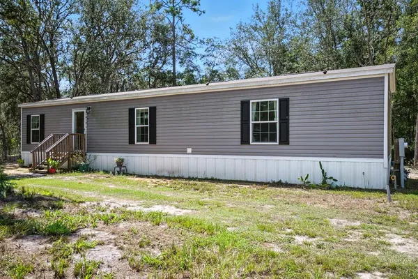 $150,000 | 1141 Donovan Avenue, Interlachen, FL 32148