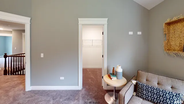 $527,990 | 12 Faiths Way, Bettendorf, IA 52722