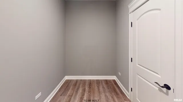 $527,990 | 12 Faiths Way, Bettendorf, IA 52722