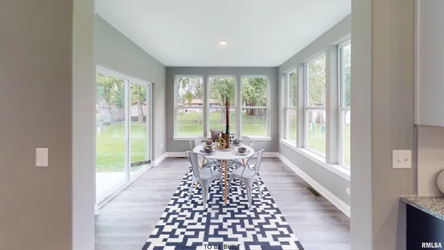 $527,990 | 12 Faiths Way, Bettendorf, IA 52722