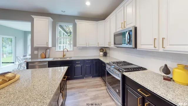 $527,990 | 12 Faiths Way, Bettendorf, IA 52722