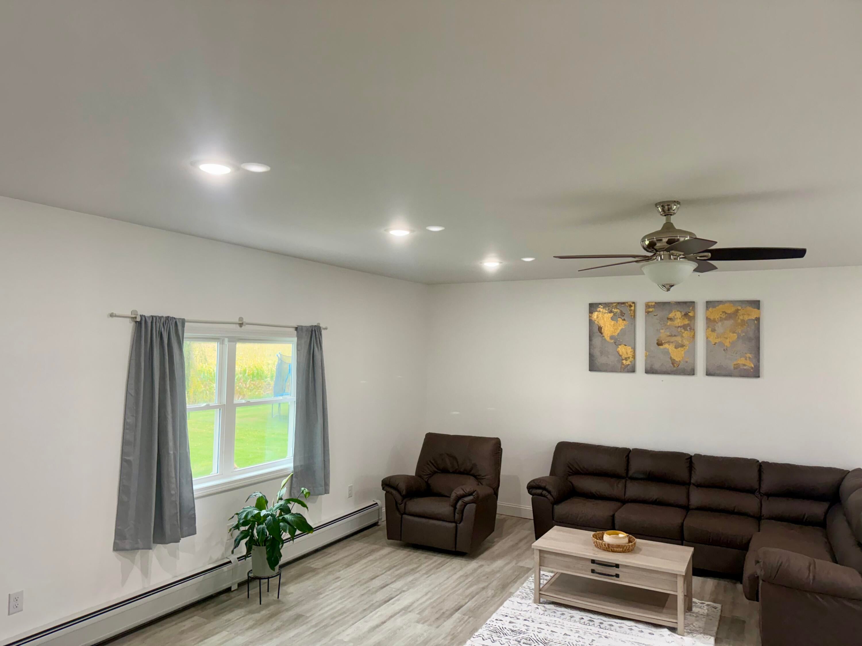 23 Columbus Drive Rouses Point, NY 12979 - Photo 14 of 50 Gallery Image 14