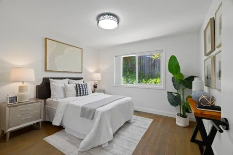$3,695,000 | 1857 Hunt Drive, Burlingame, CA 94010