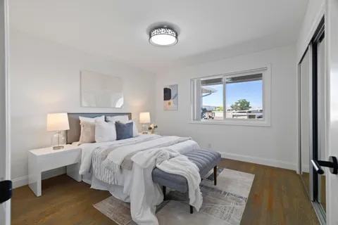 $3,695,000 | 1857 Hunt Drive, Burlingame, CA 94010