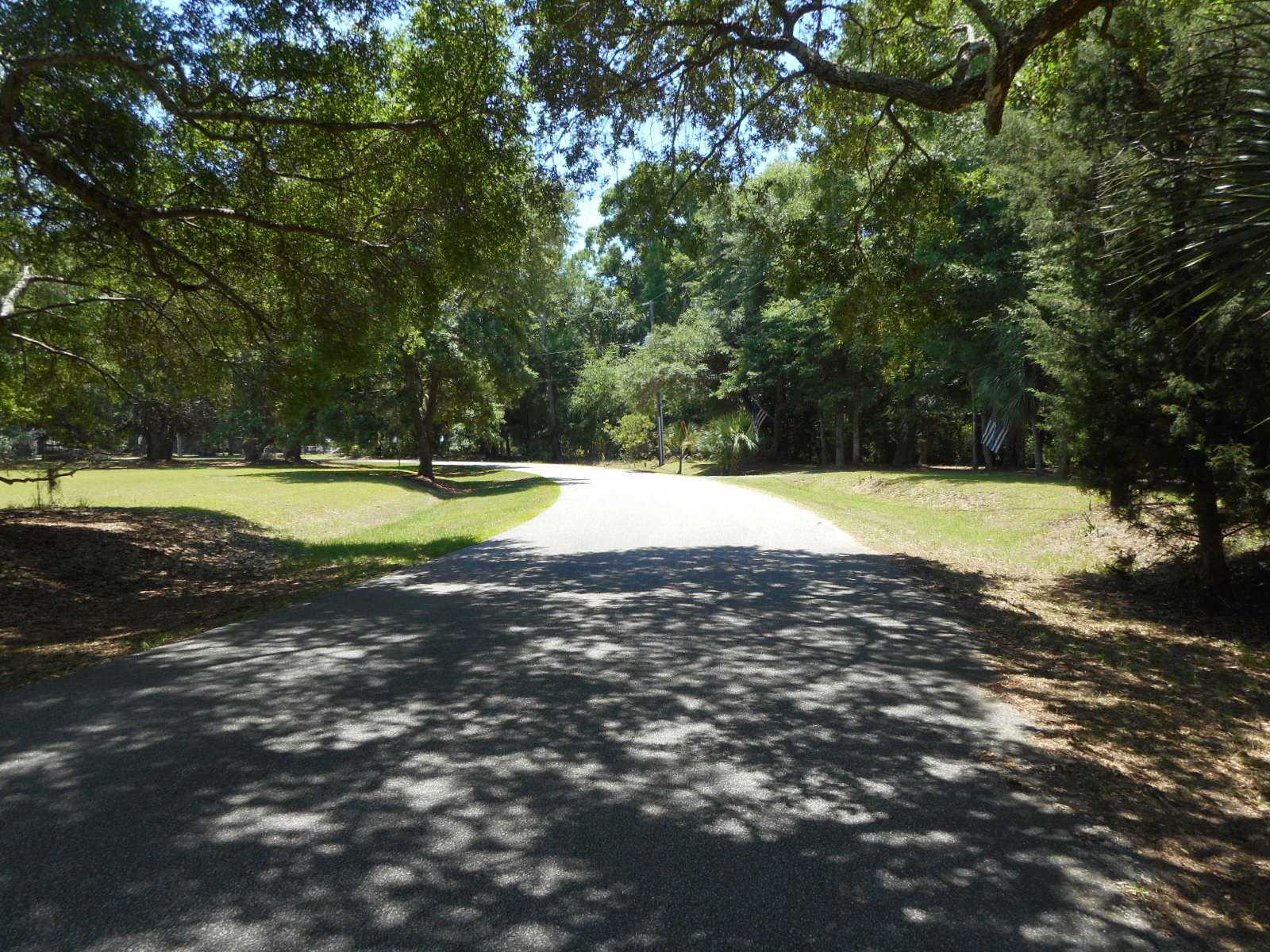 8-a-e Palmetto Road Edisto Island, SC 29438 - Photo 10 of 20 DSCN4522