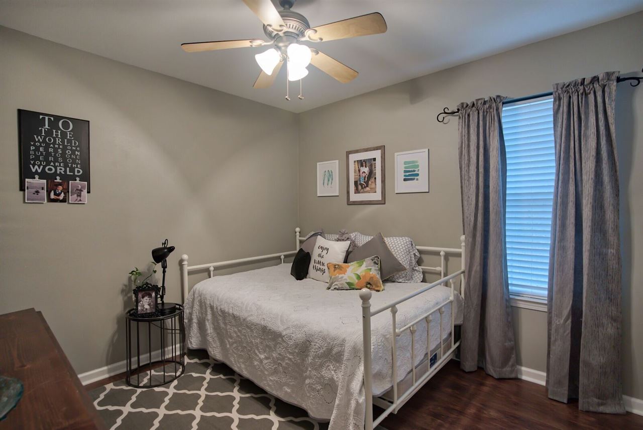 14836 Silveroaks Loop Silverhill, AL 36576 - Photo 20 of 29
