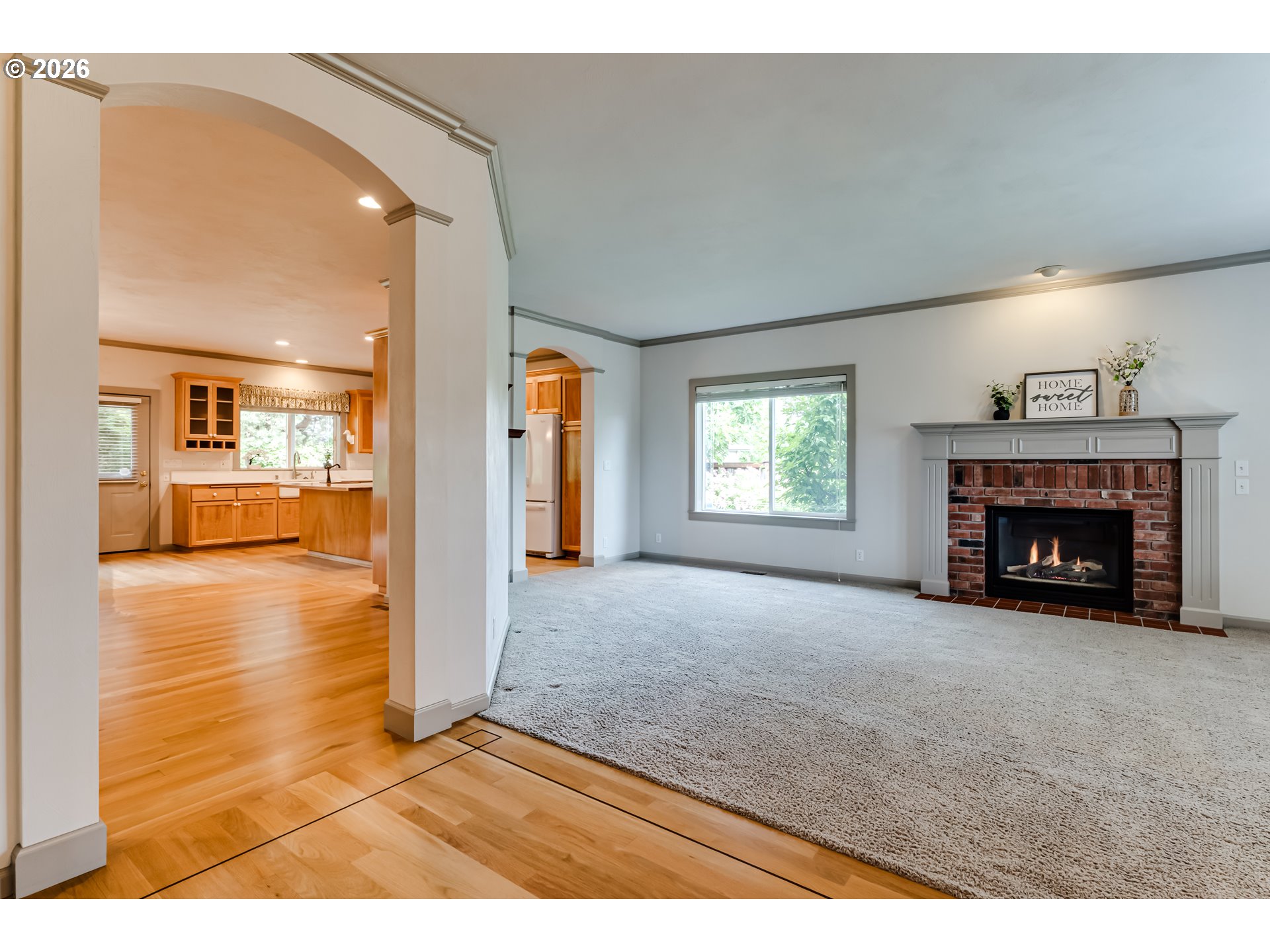 1101 Delrose Court Springfield, OR 97477 - Photo 23 of 48