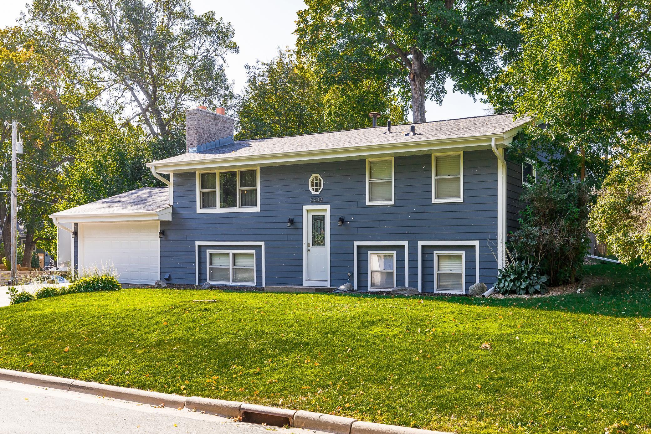 5409 Church Road Mound, MN 55364 - Photo 3 of 28 Gallery Image 3