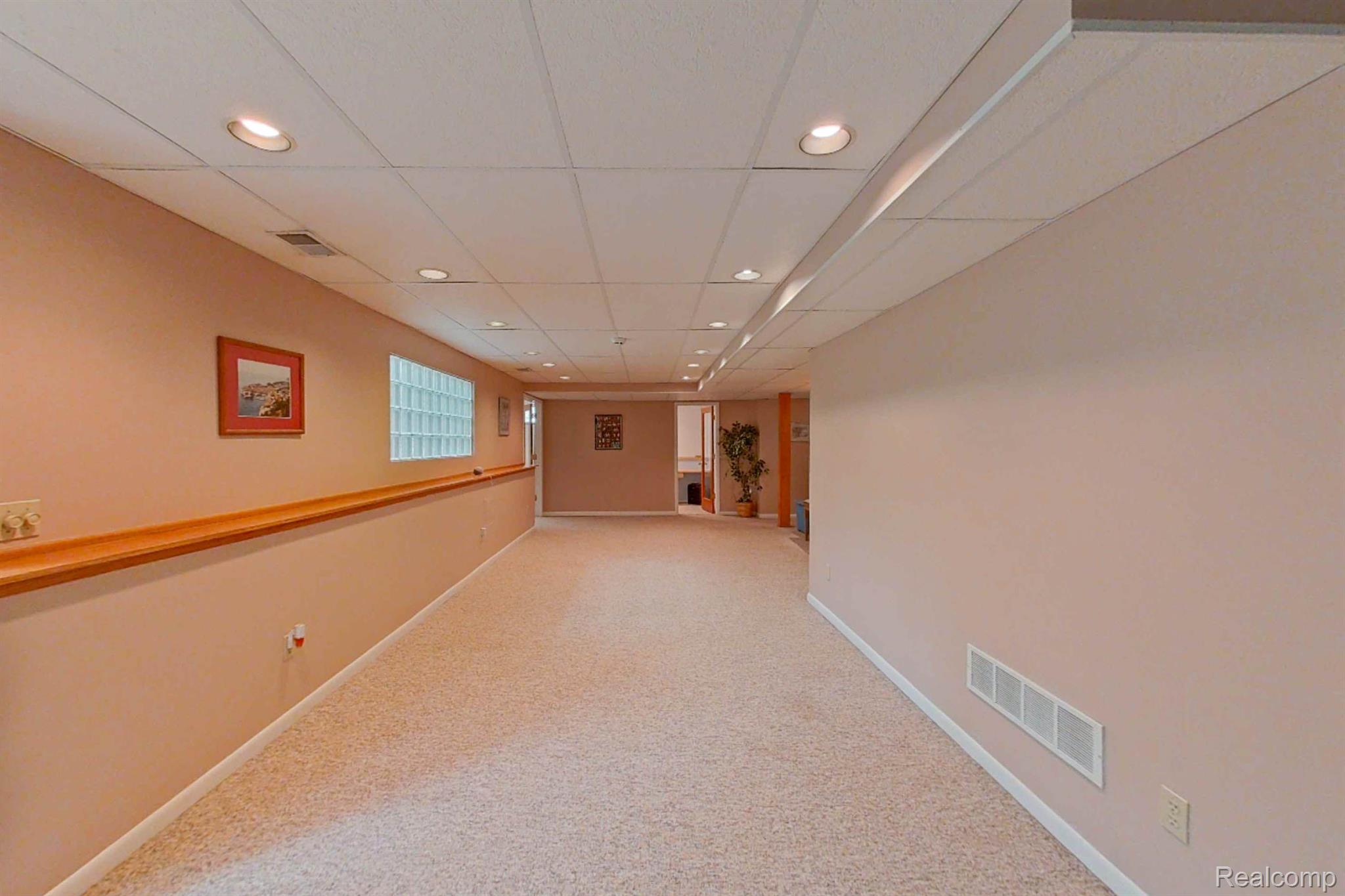 1306 Kent Road Ortonville, MI 48462 - Photo 40 of 75 Gallery Image 40