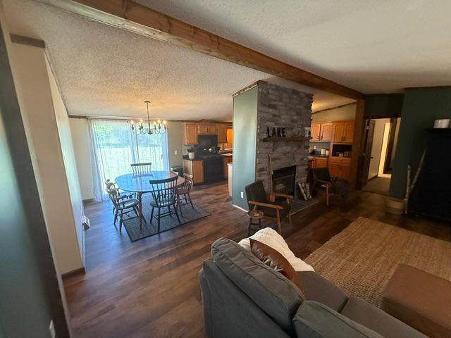 21226 Gull Lake Loop Road Northeast Tenstrike, MN 56683 - Photo 8 of 27 Gallery Image 8