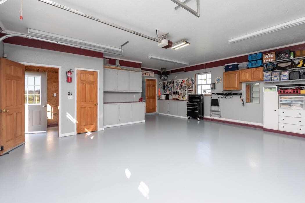1049 Tinkling Spring Road Staunton, VA 24401 - Photo 57 of 75 a view of a storage & utility room