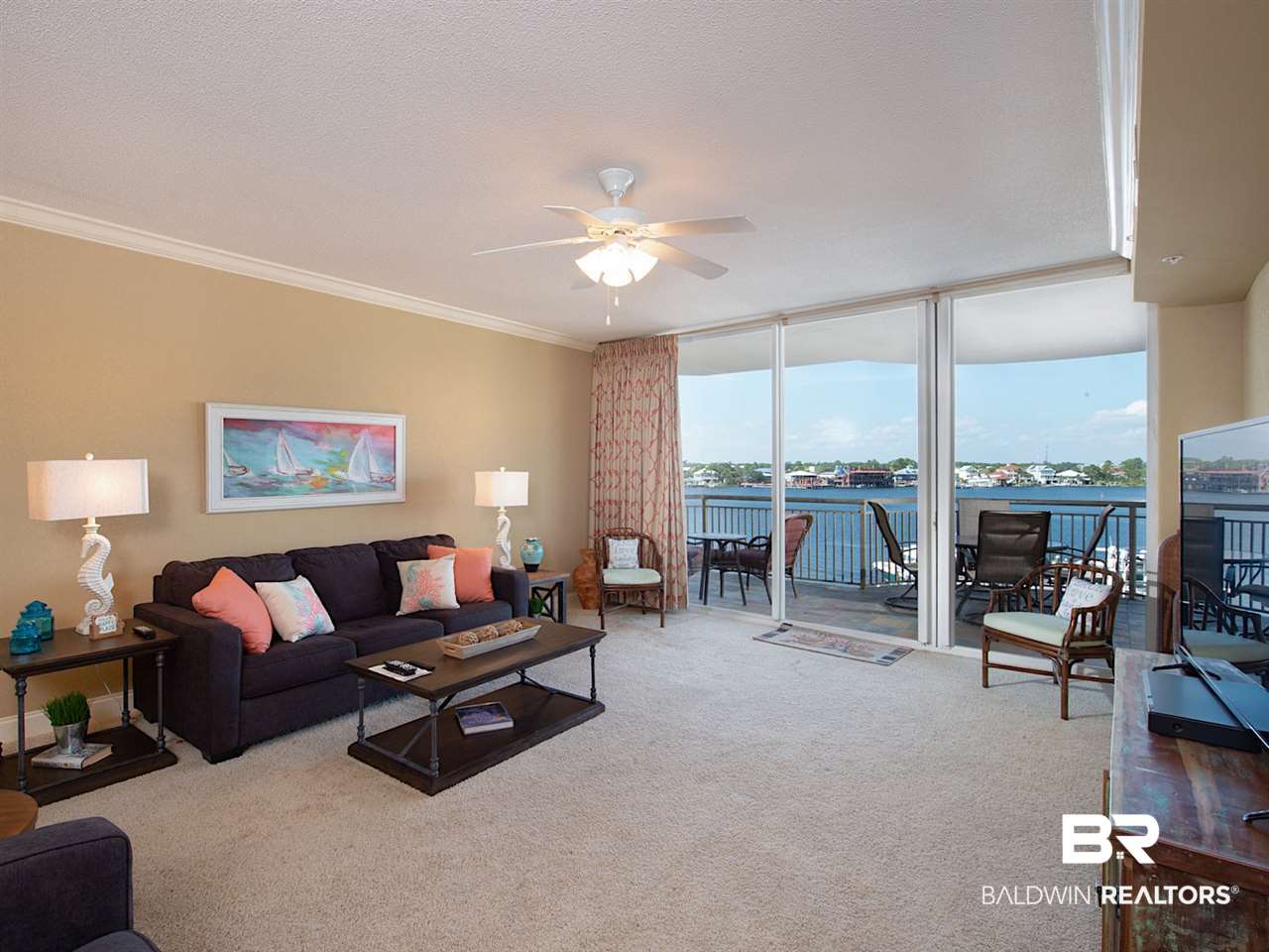 3564 Bayou Road, Unit 302 Orange Beach, AL 36561 - Photo 22 of 29
